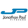 Jonathan Paul Fitovers